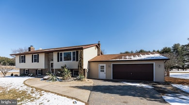 5385 Klee Mill Rd S, Sykesville, MD 21784 - photo 2