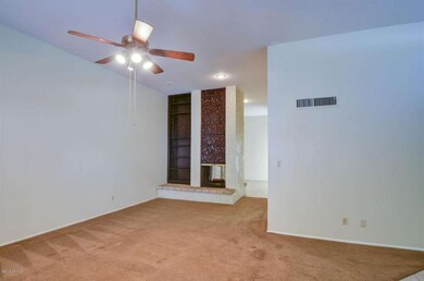 living room-2