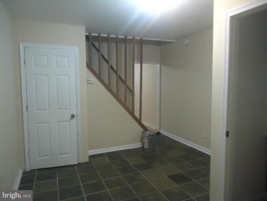 429 Pitman Place, Baltimore, MD 21202 - photo 3