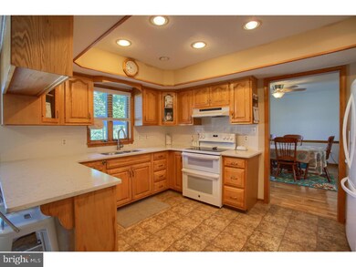 133 Estate Rd, Boyertown, PA 19512 - photo 6