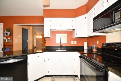 2176 Historic Dr, Forest Hill, MD 21050 - photo 6