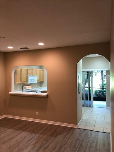 250 Cape Harbour Loop unit 103, Bradenton, FL 34212 - photo 5