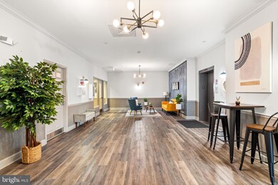 605 N Atlantic Ave unit 210, Collingswood, NJ 08108 - photo 4