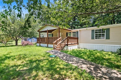 5 Concord Knoll Ln, Asheville, NC 28803 - photo 5