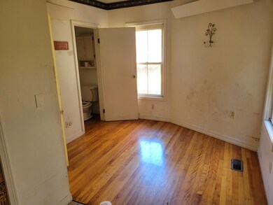 75 Wilder St, Keene, NH 03431 - photo 4