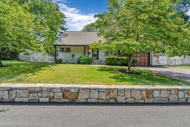 9 University Dr, Natick, MA 01760 - photo 2