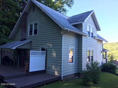 1328 Hillside Ave, Honesdale, PA 18431 - photo 3