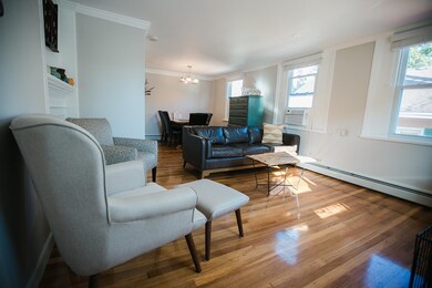 10 Oliver St unit B, Salem, MA 01970 - photo 6