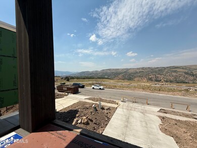 7171 N Alexis Dr, Kamas, UT 84036 - photo 5