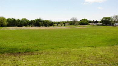 1610 2nd Ave NE, Ardmore, OK 73401 - photo 6