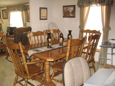 143 Commings St, Orange, MA 01364 - photo 4