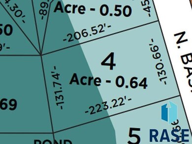 0 Lt04-Bk11 N Basil Ct, Sioux Falls, SD 57110 - photo 4