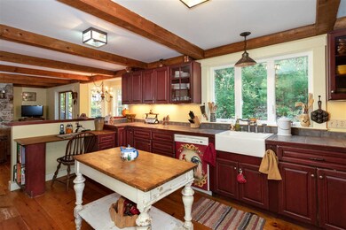 23 Orchards Rd, Wolfeboro, NH 03894 - photo 3