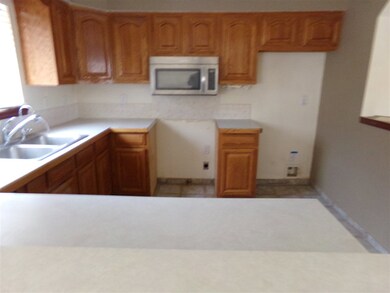 223 Winchester Ct, Alamogordo, NM 88310 - photo 7