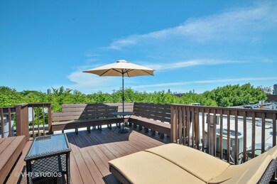 2642 N Southport Ave, Chicago, IL 60614 - photo 6