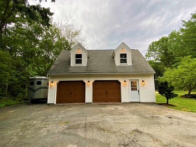 187 Perry Rd, Rindge, NH 03461 - photo 3