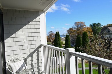 18 Atlantic Rd unit 42, Gloucester, MA 01930 - photo 5