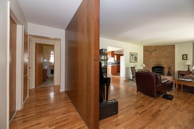 1015 Miller-11
