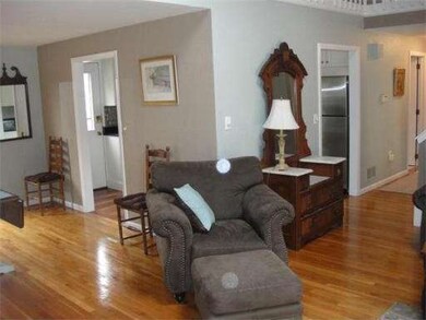 64 Davis St, Northborough, MA 01532 - photo 6