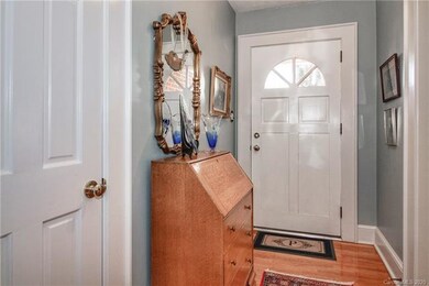 210 Brierwood Rd, Statesville, NC 28677 - photo 4