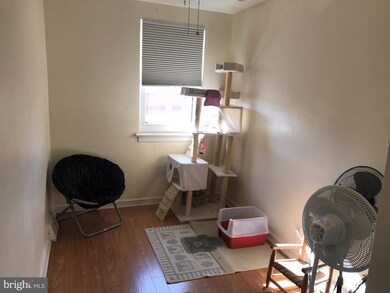 8646 Fayette St, Philadelphia, PA 19150 - photo 6