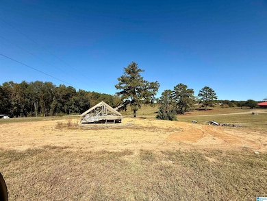 1572 Shady Trail, Wetumpka, AL 36092 - photo 6