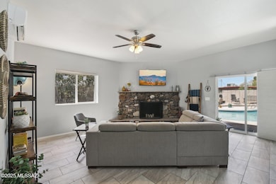 6-web-or-mls-N Walnut Ave-02042025-006