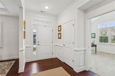 1001 Lexington Green Pines, Cumming, GA 30040 - photo 4