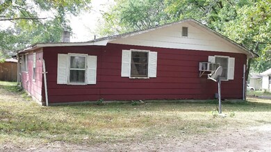20150924_111527_resized