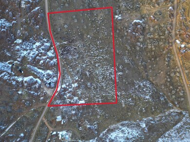 210 210 Oakerhollow Dr unit 210, Indianola, UT 84629 - photo 3