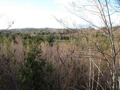 TBD Hill Rd, Franklin, NH 03235 - photo 2