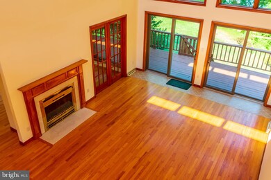 26106 Captains Point Ln, Hollywood, MD 20636 - photo 4