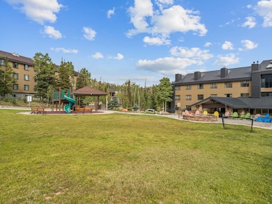 223 W Hunter Ridge Dr unit 1300, 1310, 2314,, Brian Head, UT 84719 - photo 2