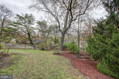 429 Boyd Ave, Takoma Park, MD 20912 - photo 3