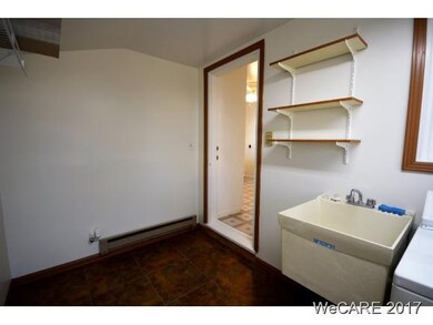 unlisted-address, Wapakoneta, OH 45895 - photo 5