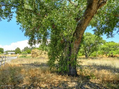 unlisted-address, Cornville, AZ 86325 - photo 2