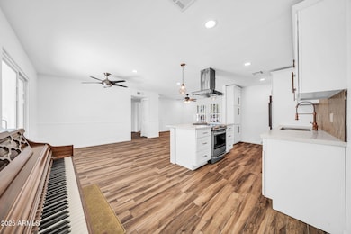 5503 W Carol Ann Way, Glendale, AZ 85306 - photo 5