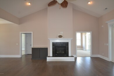 1348 Cross Water Cir, Leland, NC 28451 - photo 7