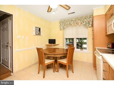 4 Hanover Ct, Mount Laurel, NJ 08054 - photo 6