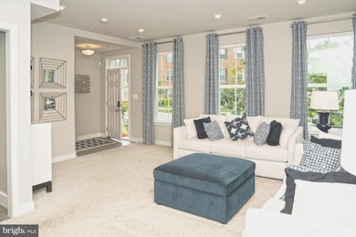 5611 Greenpoint Ln, Upper Marlboro, MD 20772 - photo 3