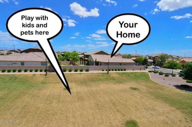 sideyard3