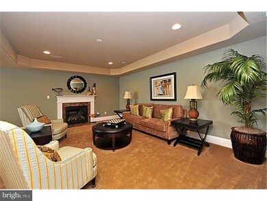 357 Newbury Ct, North Wales, PA 19454 - photo 2