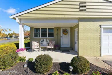25 Davenport Rd W, Toms River, NJ 08757 - photo 5