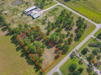 Lot 1 Parish Rd, Crosby, TX 77532 - photo 4
