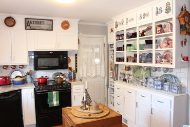 6608 Chadwell Rd SW, Huntsville, AL 35802 - photo 3