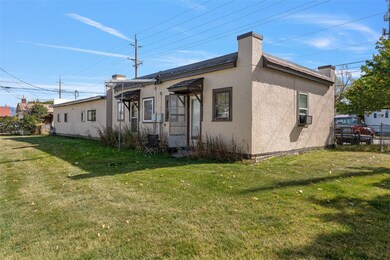 227 W Montana St, Kalispell, MT 59901 - photo 4