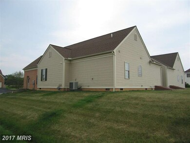 13816 Ideal Cir, Hagerstown, MD 21742 - photo 3