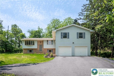 416 Owl Aly, Slatington, PA 18080 - photo 6