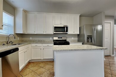 2623 Camden Park Dr, Conroe, TX 77385 - photo 6