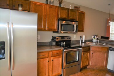 1121 J Ave NW, Cedar Rapids, IA 52405 - photo 5